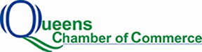 QUEENS-CHAMBER-OF-COMMERCE-LOGO