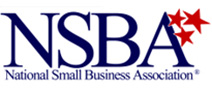 nsba_logo