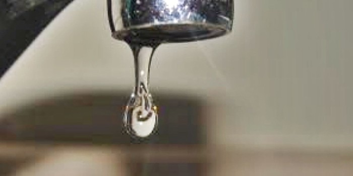 New York State Proposes Drinking Water Standards