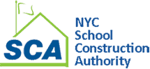 nycsca logo