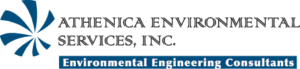 Athenica-Logo