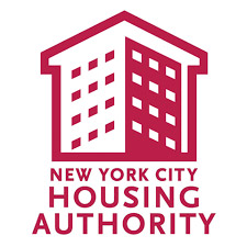 NYCHA-logo