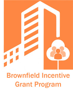 BROWNFIELD INCENTIVE GRANT