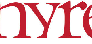 E-Designation Hazardous Material - Industrial Hygiene