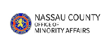 nassau county minority affairs