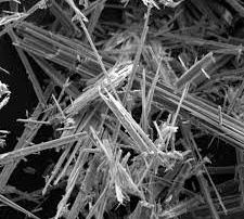 Chrysotile Asbestos