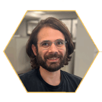 MICHAEL SILBERSTEIN