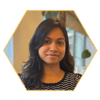 PRIYANTHI KARRUPIAH